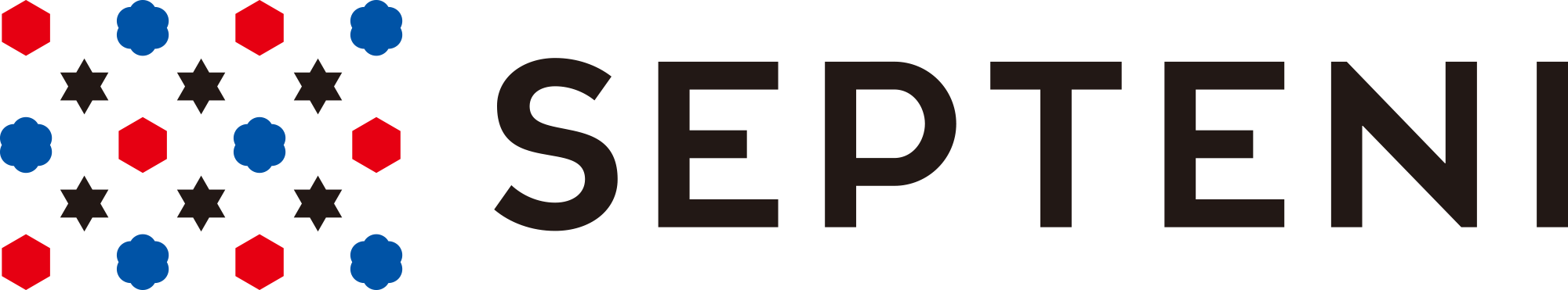 株式会社セプテーニ・ホールディングス
